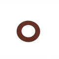 1/64 inch Valve Cam Shims for Harley-Davidson