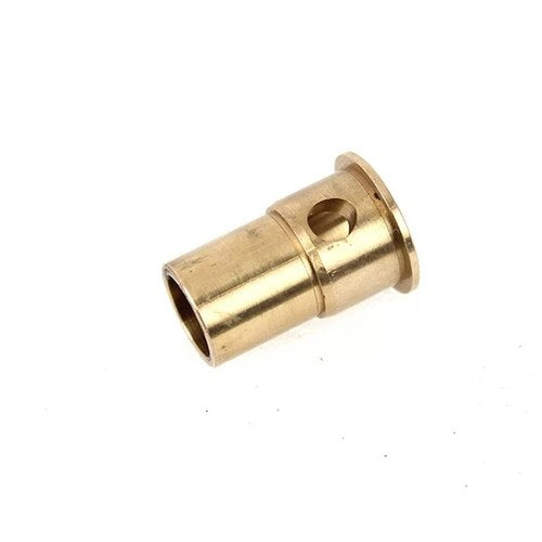 Distributor Shaft Bushing for Harley-Davidson