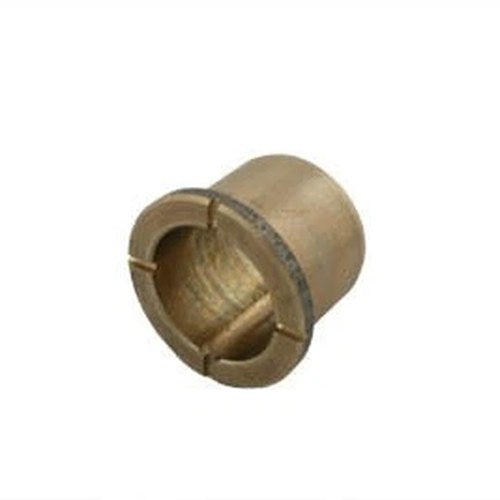Oil Pump Drive Shaft for Harley-Davidson