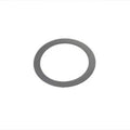 Generator Thrust Washer.004 for Harley-Davidson