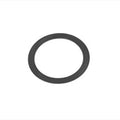 Generator Thrust Washer.010 for Harley-Davidson