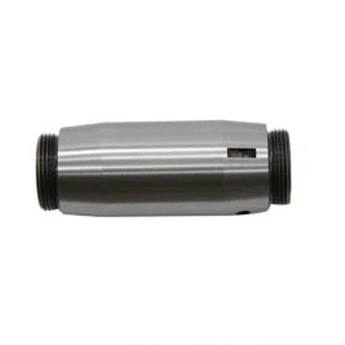 Jims 3-Hole Crank Pin for Harley-Davidson