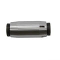 Jims 3-Hole Crank Pin for Harley-Davidson