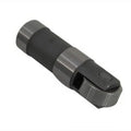 V-Twin Hydraulic Tappet.005 Oversize for Harley-Davidson
