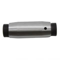 Jims 3-Hole Crank Pin for Harley-Davidson