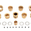 UL Cam Cover Bushing Kit for Harley-Davidson