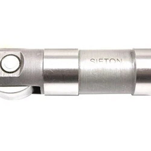 Sifton Hydraulic Tappet Standard for Harley-Davidson