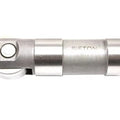 Sifton Hydraulic Tappet Standard for Harley-Davidson