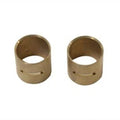 Connecting Rod Wrist Pin Bushings.002 Oversize for Harley-Davidson