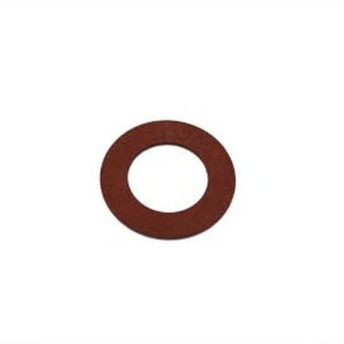 1/32 inch Valve Cam Shims for Harley-Davidson