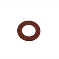 1/32 inch Valve Cam Shims for Harley-Davidson