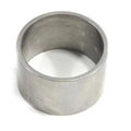 Pinion Right Side Standard Case Race for Harley-Davidson