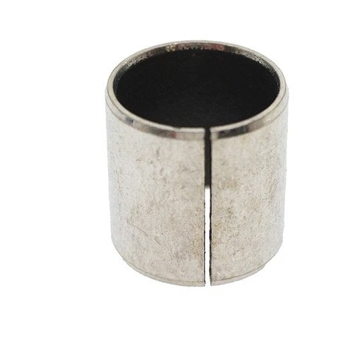 Transmission Shifter Shaft Bushing for Harley-Davidson