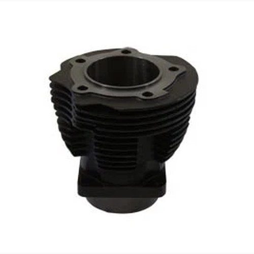 61 inch Knucklehead Front Cylinder for Harley-Davidson