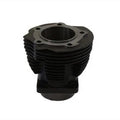 61 inch Knucklehead Front Cylinder for Harley-Davidson