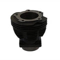 74 inch Knucklehead Rear Cylinder for Harley-Davidson