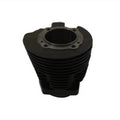 900cc Front Cylinder for Harley-Davidson