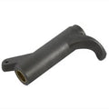 Rocker Arm Front Exhaust Rear Intake for Harley-Davidson