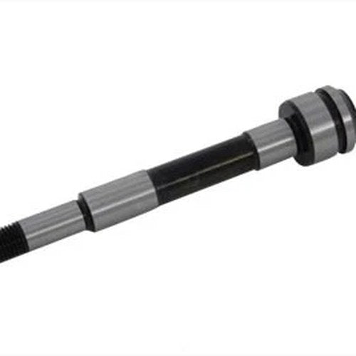 Xlh Rocker Arm Shaft for Harley-Davidson