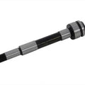 Xlh Rocker Arm Shaft for Harley-Davidson
