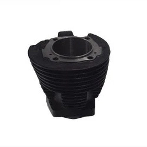 1000cc Replacement Front Cylinder for Harley-Davidson