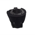 1000cc Replacement Front Cylinder for Harley-Davidson