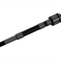 Rocker Arm Shaft for Harley-Davidson
