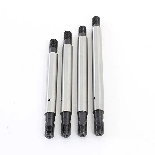 Standard Rocker Arm Shaft for Harley-Davidson