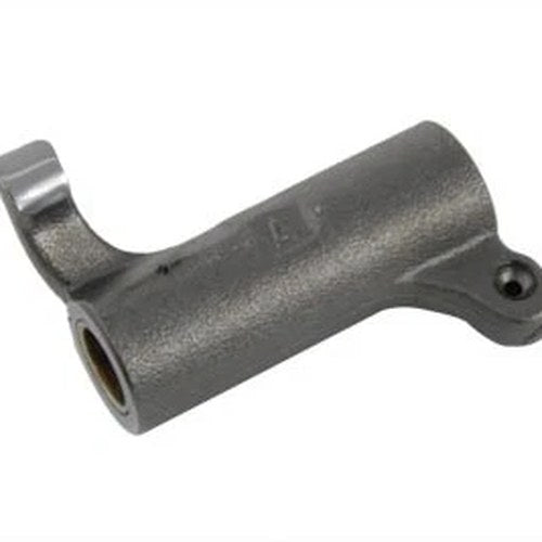 Rocker Arm Rear Exhaust for Harley-Davidson