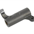 Rocker Arm Rear Exhaust for Harley-Davidson