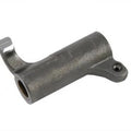 Rocker Arm Front Intake for Harley-Davidson