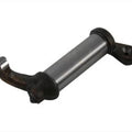 Rocker Arm Rear Exhaust Front Intake for Harley-Davidson