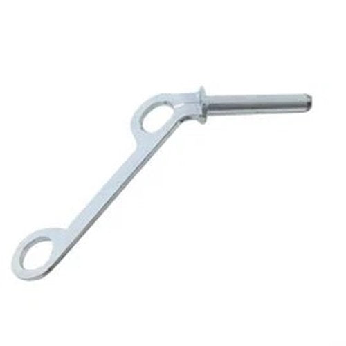 Intake Valve Oiler for Harley-Davidson