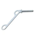 Intake Valve Oiler for Harley-Davidson