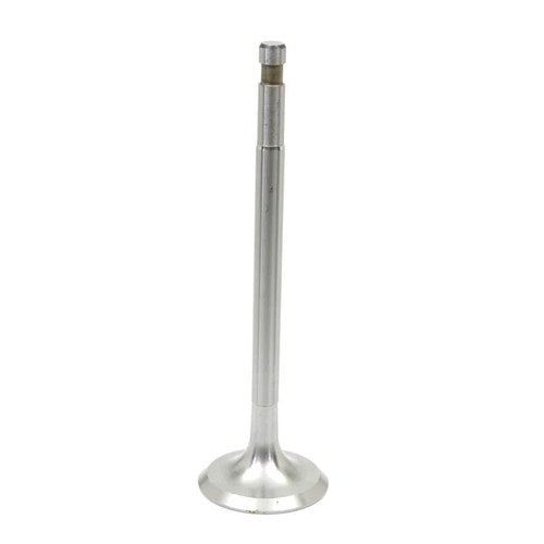Steel Intake Valve for Harley-Davidson