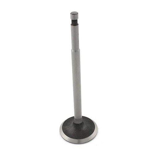Steel Intake Valve for Harley-Davidson