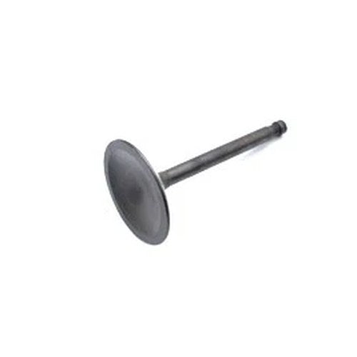 1000cc Nitrate Steel Intake Valve for Harley-Davidson