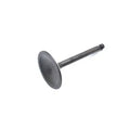 1000cc Nitrate Steel Intake Valve for Harley-Davidson