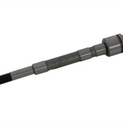 Rocker Arm Shaft Set for Harley-Davidson