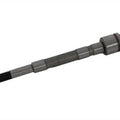 Rocker Arm Shaft Set for Harley-Davidson