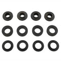 Valve Spring Collar and Spacer Kit for Harley-Davidson