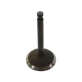 900/1000cc Nitrate Steel Exhaust Valve for Harley-Davidson