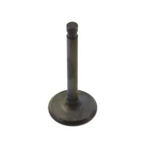 Nitrate Steel Exhaust Valve for Harley-Davidson