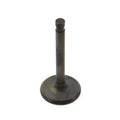 Nitrate Steel Exhaust Valve for Harley-Davidson