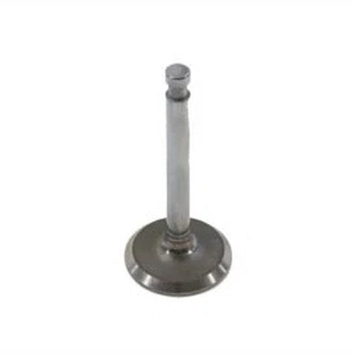 900/1000cc Chrome Exhaust Valve for Harley-Davidson