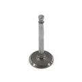 900/1000cc Chrome Exhaust Valve for Harley-Davidson