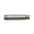 Cast Iron Intake and Exhaust Valve Guide for Harley-Davidson