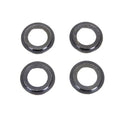 Lower Valve Collar Set for Harley-Davidson