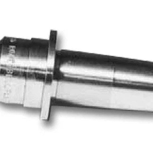 Kibblewhite Bronzonium.004 Exhaust Valve Guide for Harley-Davidson