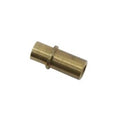 Kibblewhite Bronzonium.004 Intake Valve Guide for Harley-Davidson